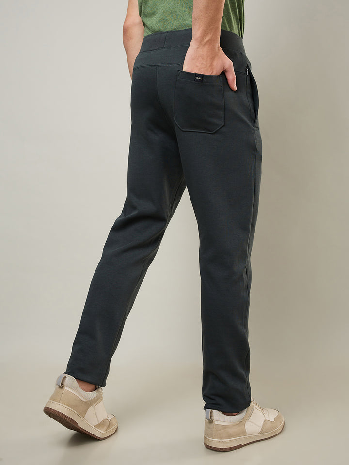 Men's Core Comfort Trackpants - Big & Tall