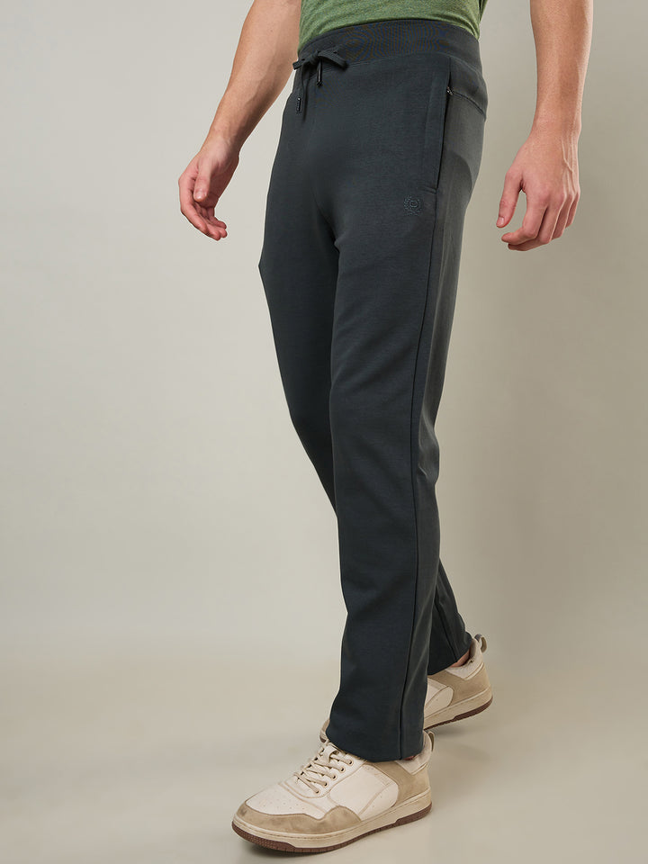 Men's Core Comfort Trackpants - Big & Tall