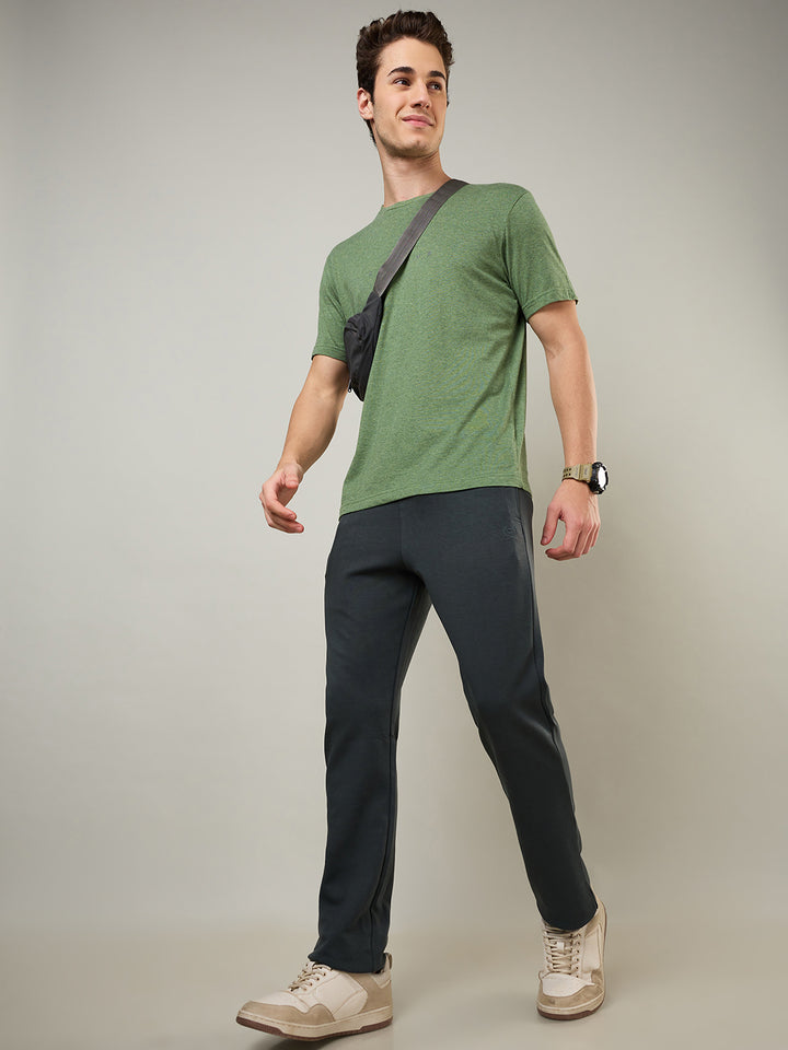 Men's Core Comfort Trackpants - Big & Tall
