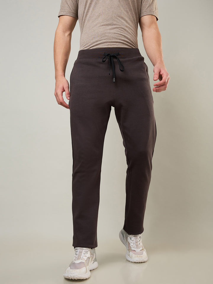 Men's Core Comfort Trackpants - Big & Tall
