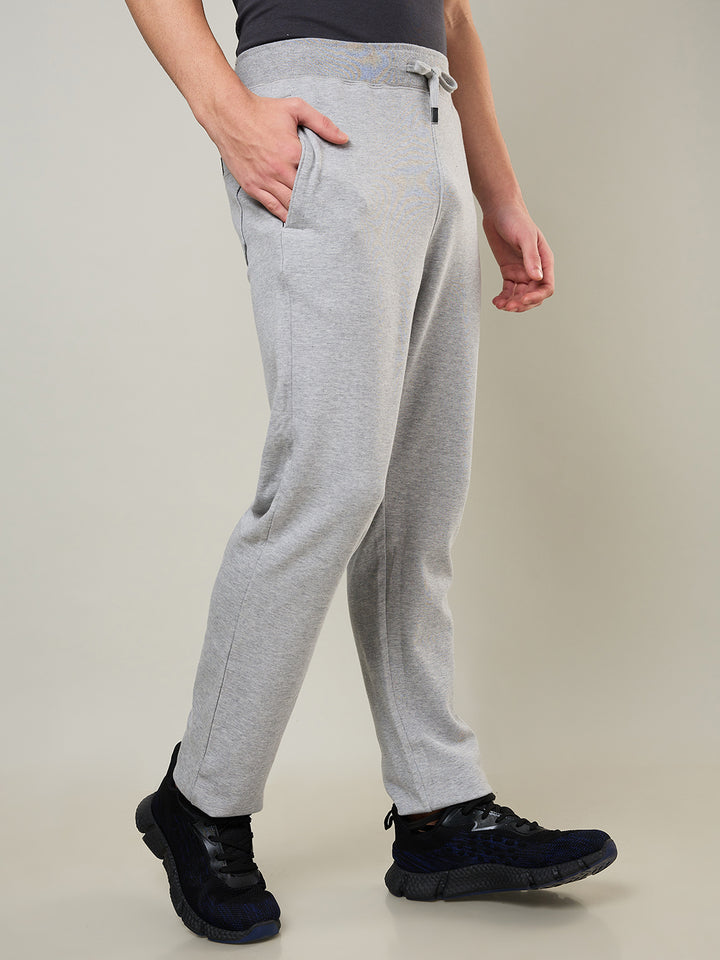 Men's Core Comfort Trackpants - Big & Tall