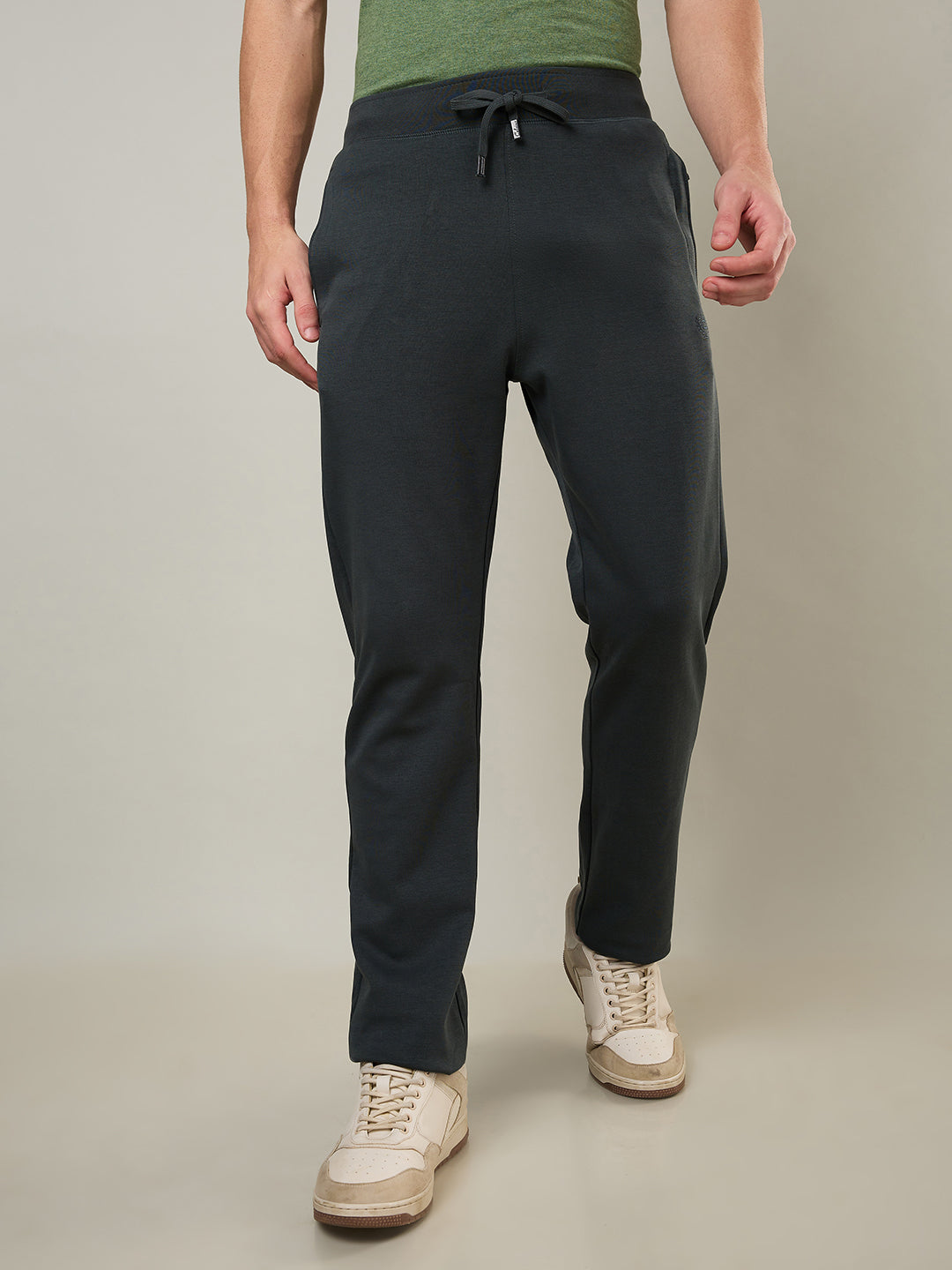 Men's Core Comfort Trackpants - Big & Tall