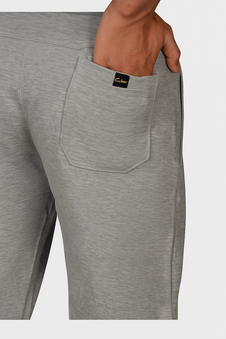 GREY HEATHER