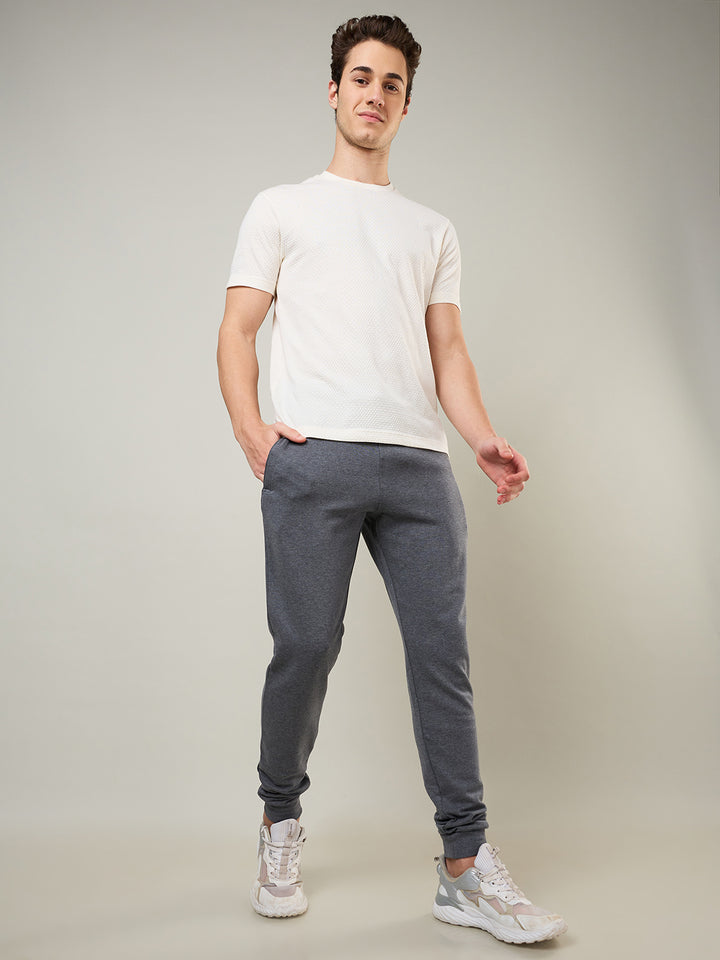 Men's Core Joggers - Big & Tall