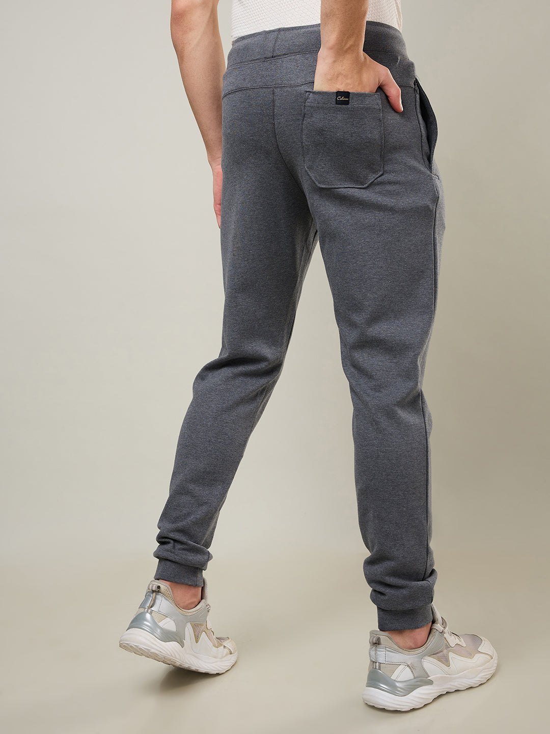 Men's Core Joggers - Big & Tall