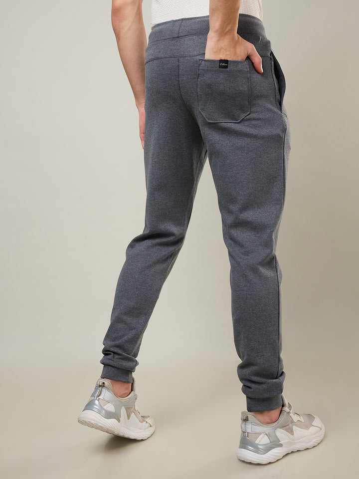 Men's Core Joggers - Big & Tall
