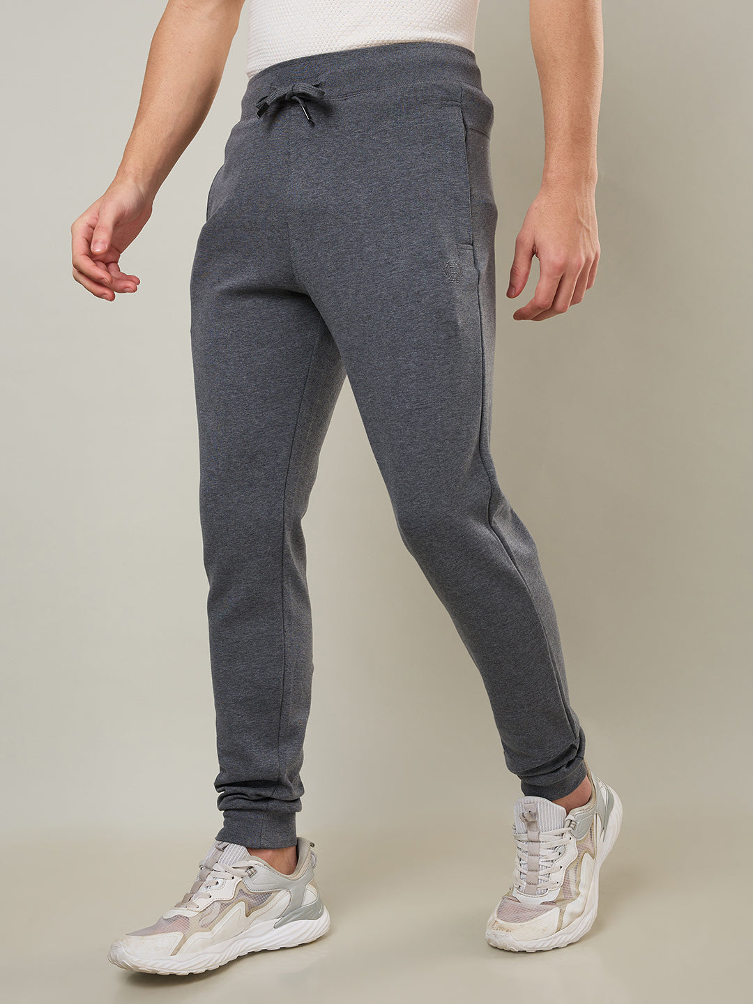 Men's Core Joggers - Big & Tall