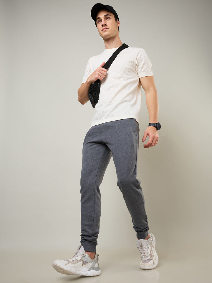 Men's Core Joggers - Big & Tall