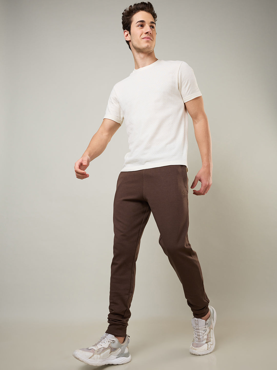 Men's Core Joggers - Big & Tall