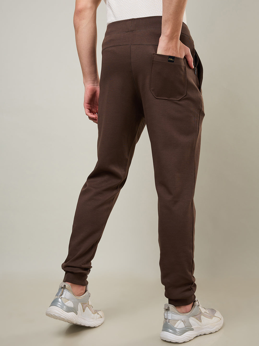 Men's Core Joggers - Big & Tall