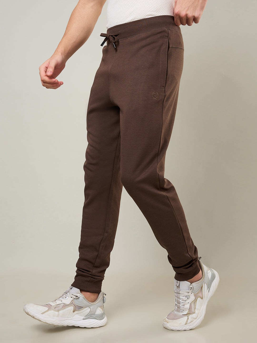 Men's Core Joggers - Big & Tall