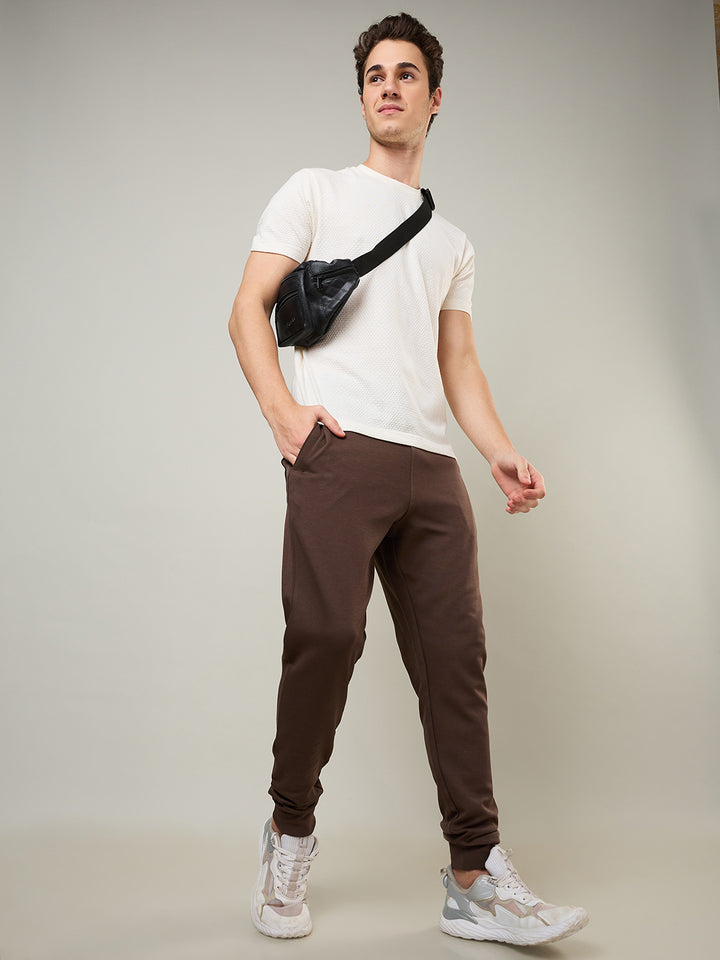 Men's Core Joggers - Big & Tall