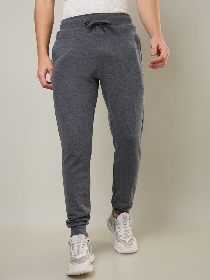 Men's Core Joggers - Big & Tall
