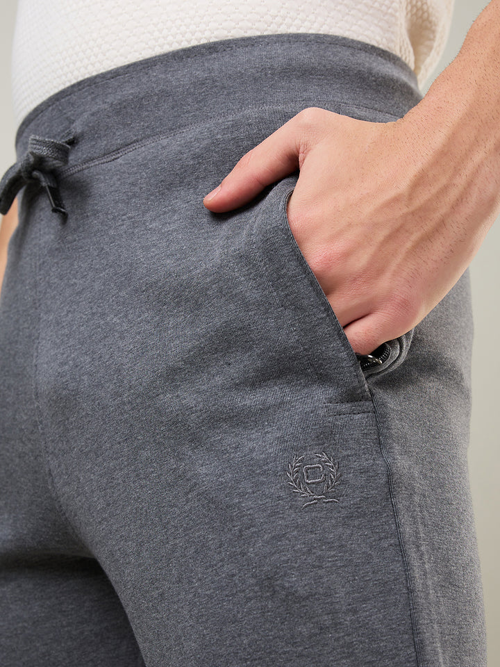 Men's Core Comfort Trackpants - Big & Tall