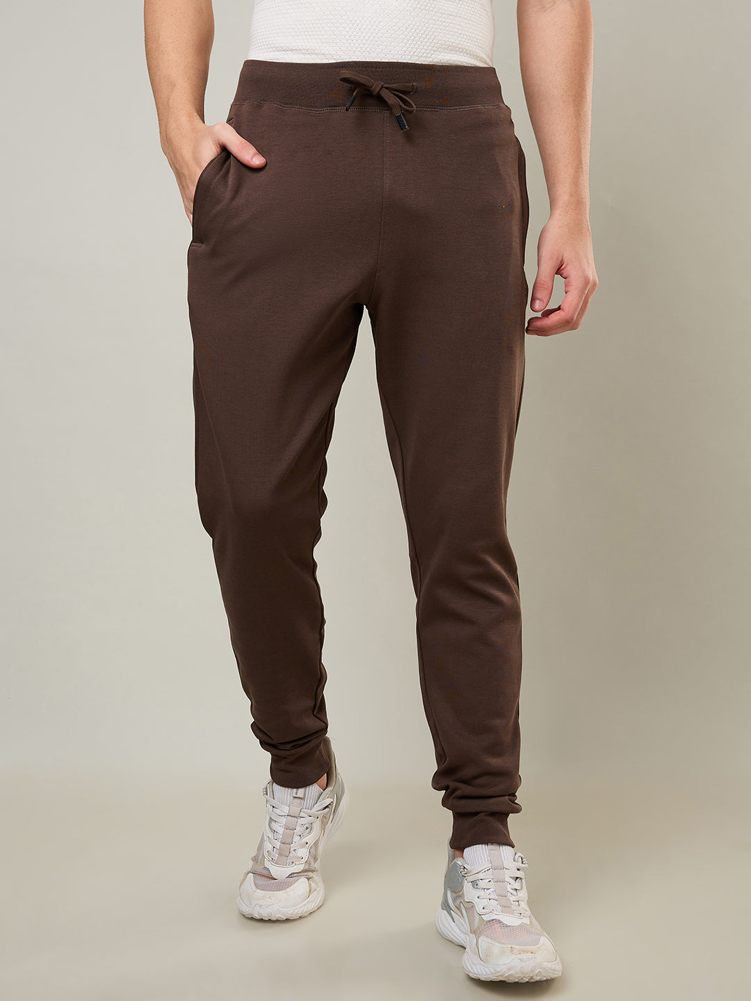 Men's Core Joggers - Big & Tall