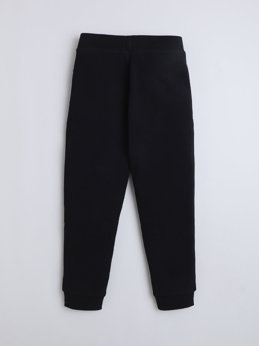 Comfort Cotton Blend Yoga Pants for Girls