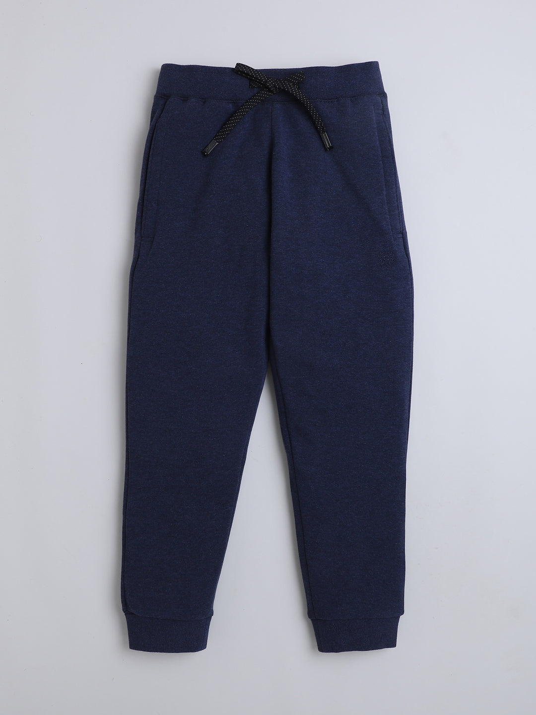 Comfort Cotton Blend Yoga Pants for Girls