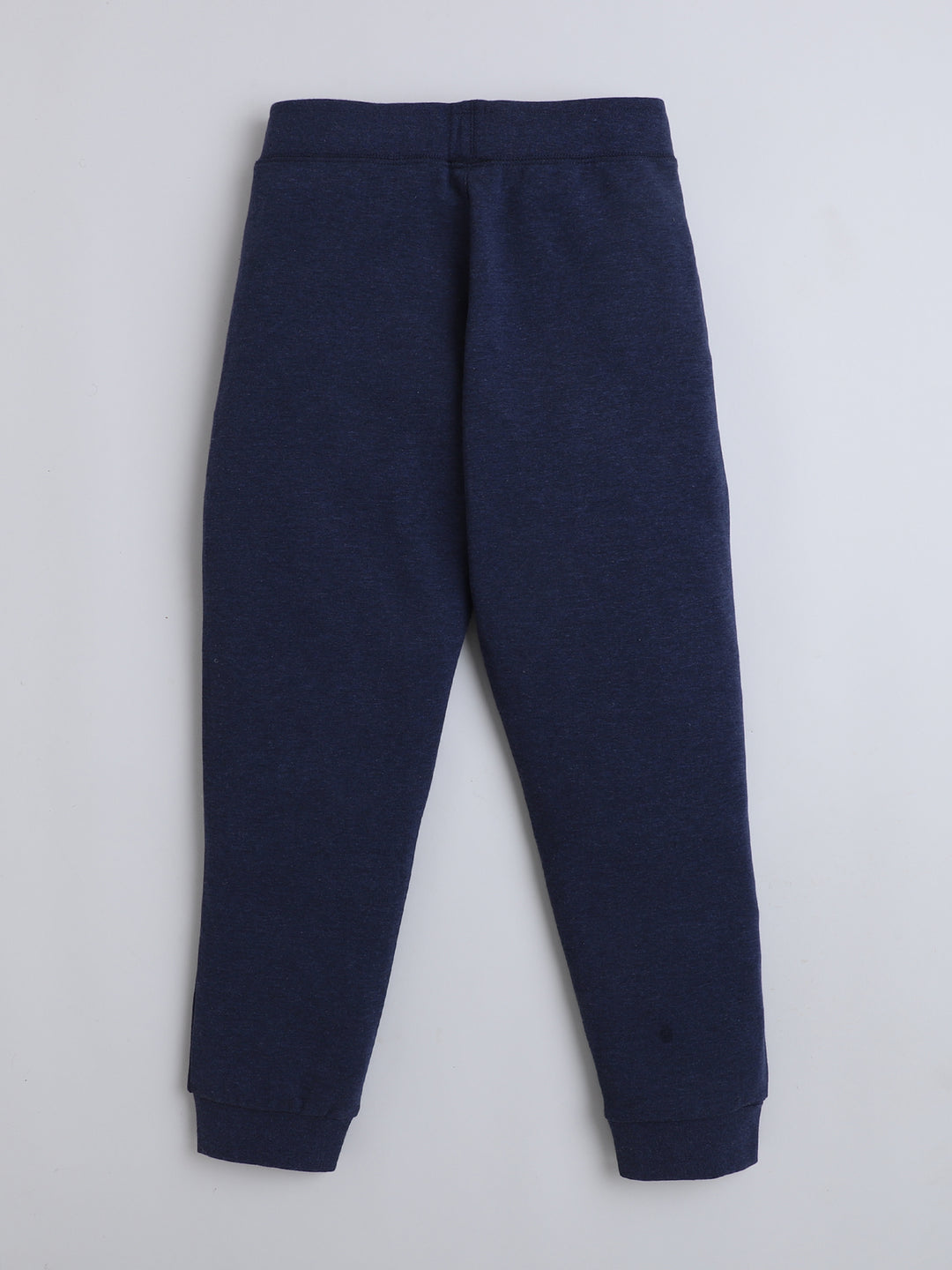 Comfort Cotton Blend Yoga Pants for Girls