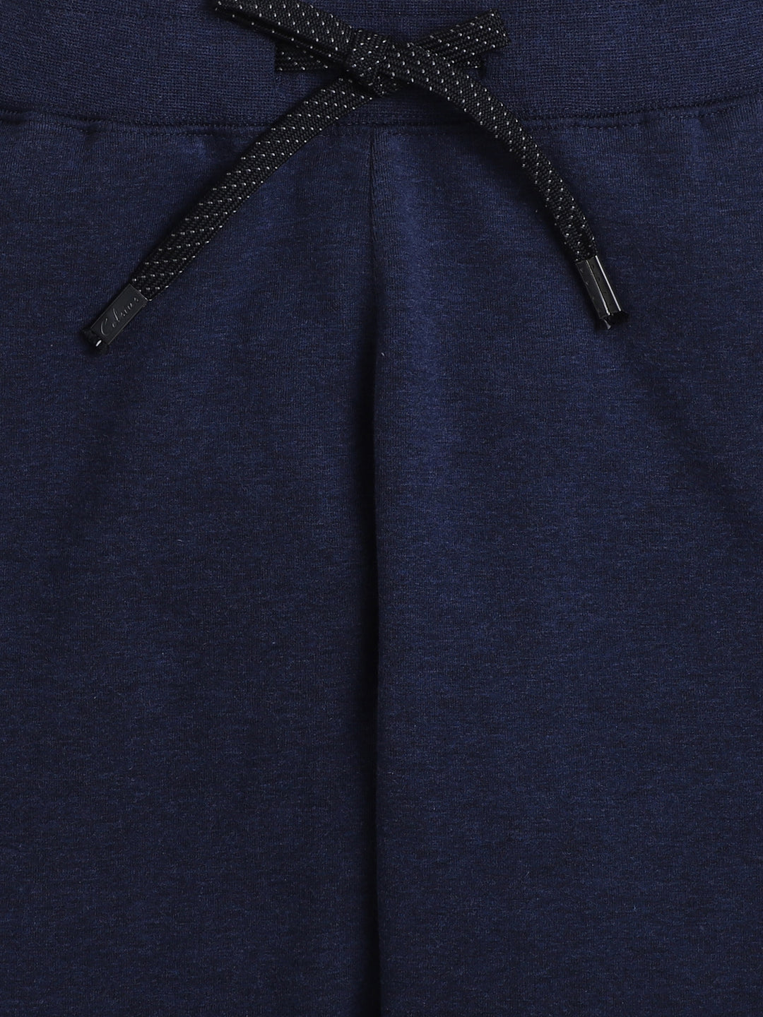 Comfort Cotton Blend Yoga Pants for Girls