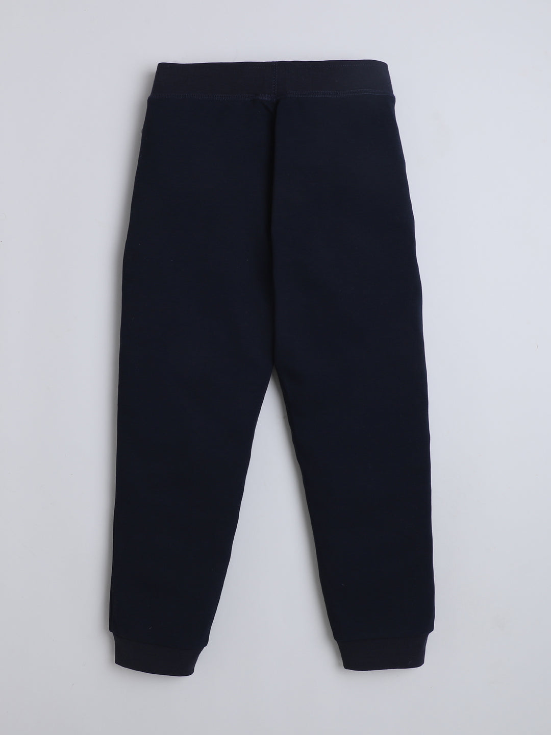 Comfort Cotton Blend Yoga Pants for Girls