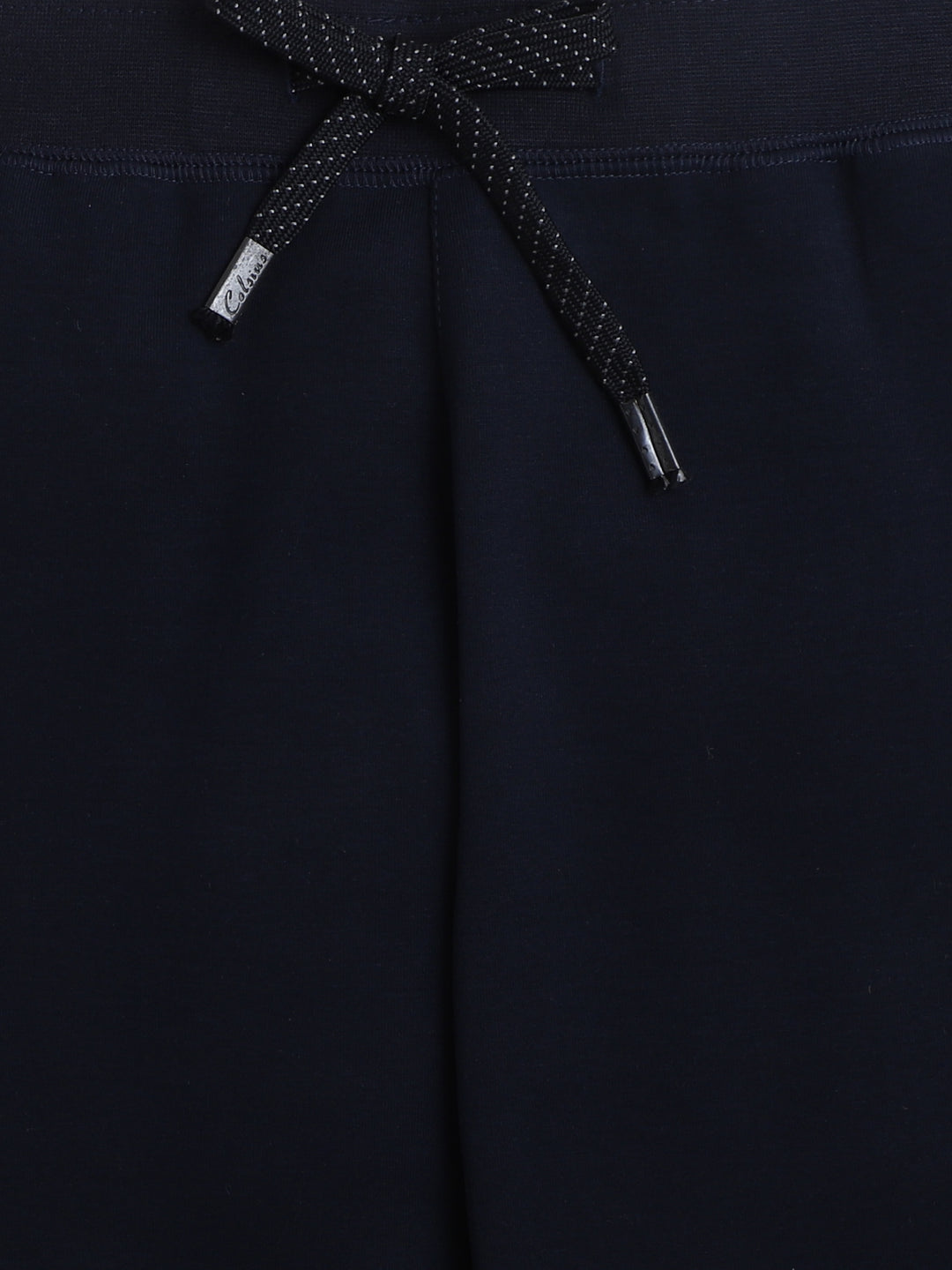 Comfort Cotton Blend Yoga Pants for Girls