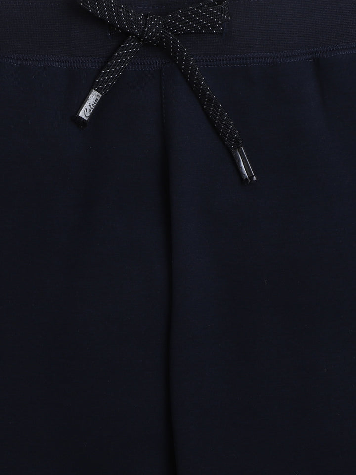 Comfort Cotton Blend Yoga Pants for Girls