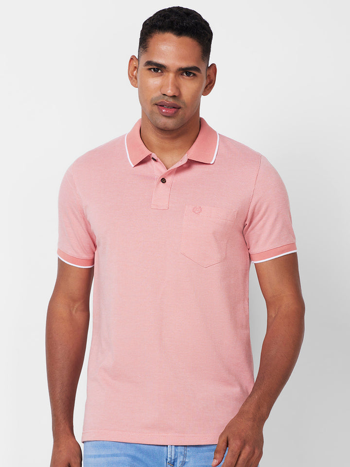 PINK COTTON