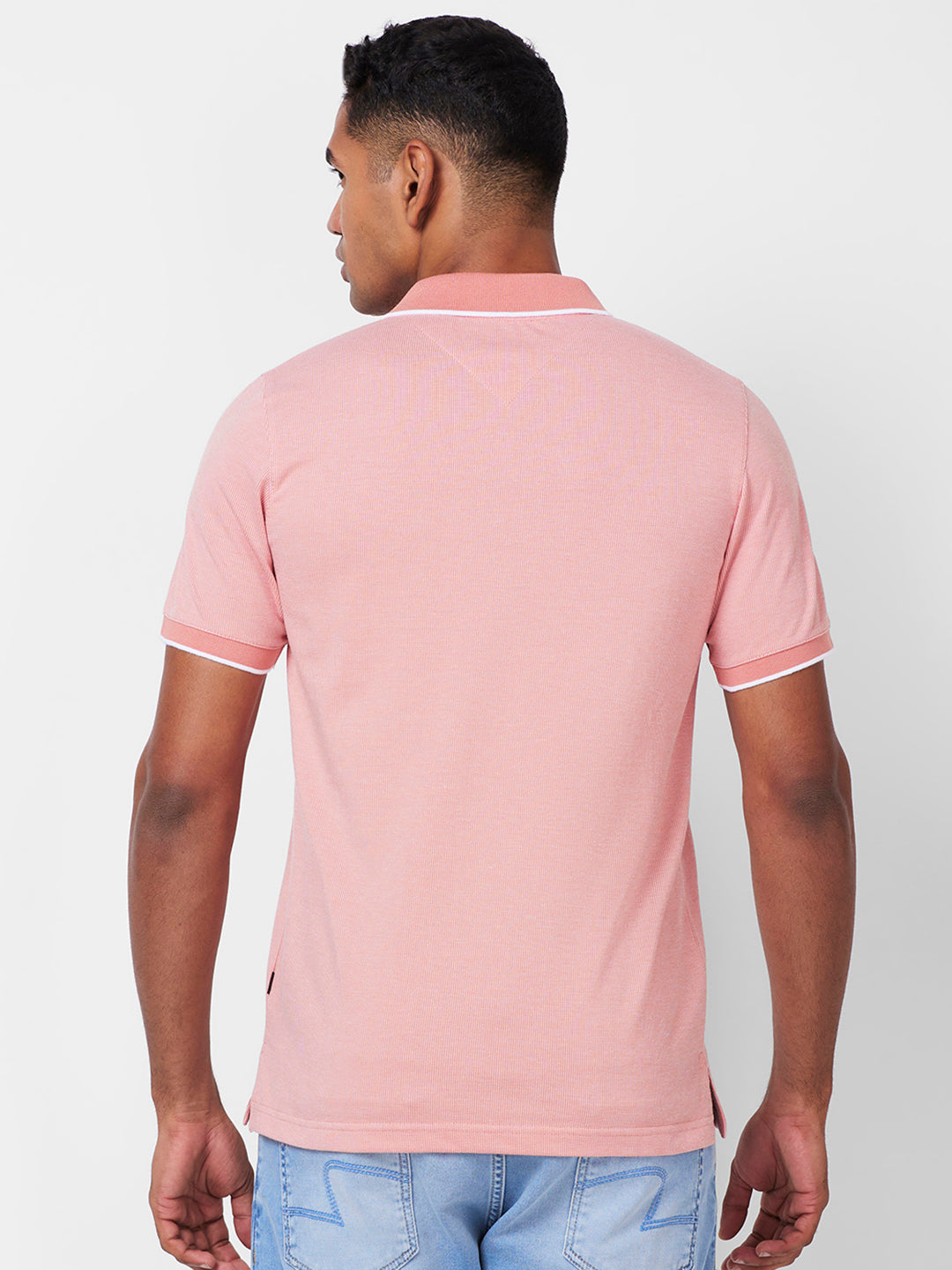 PINK COTTON