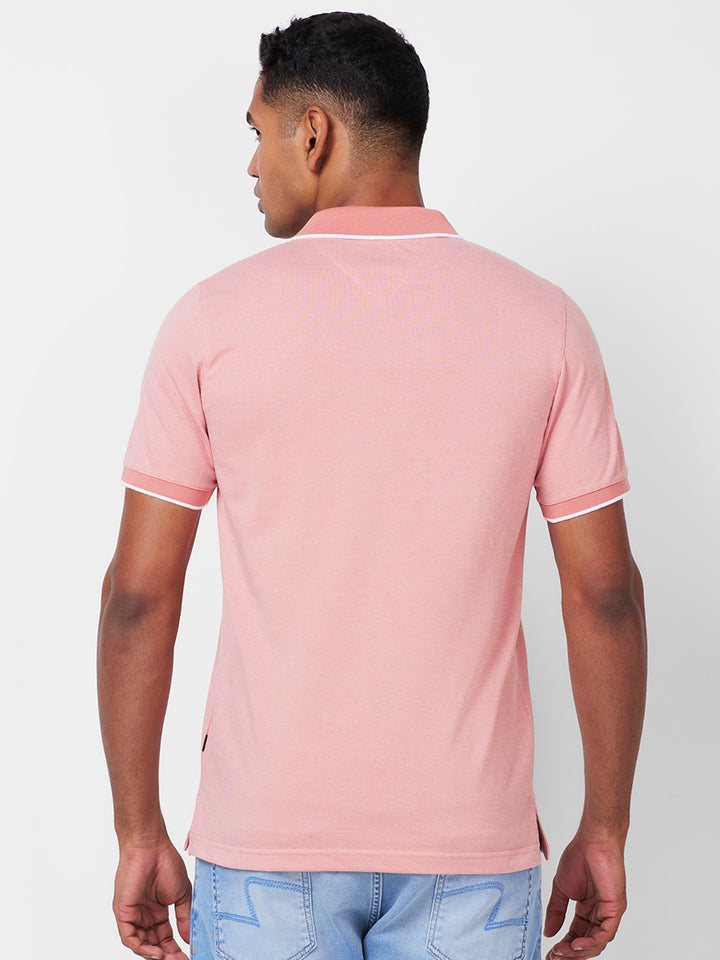 PINK COTTON