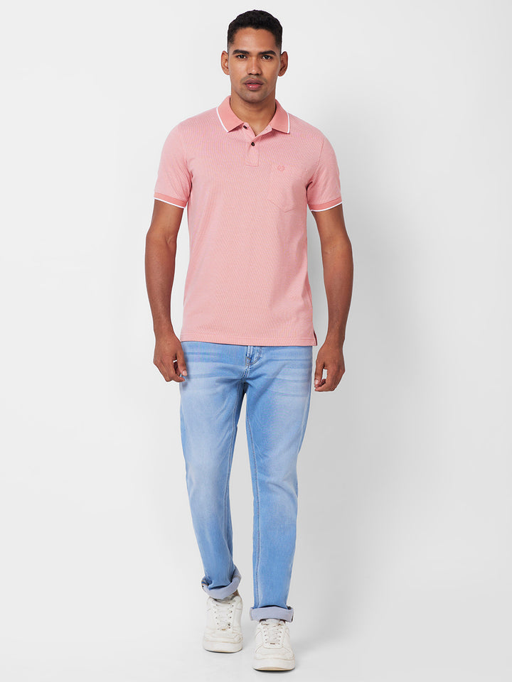 PINK COTTON