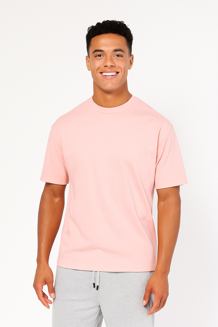 SPANISH PINK