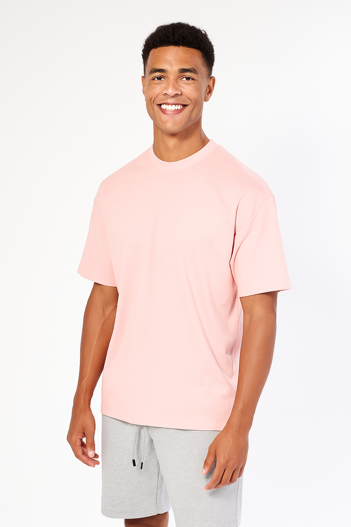 SPANISH PINK