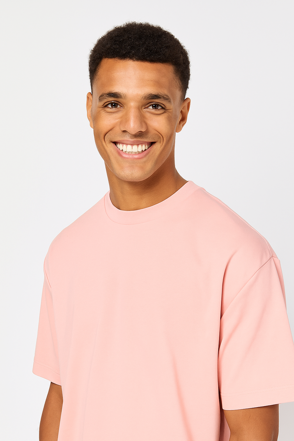 SPANISH PINK