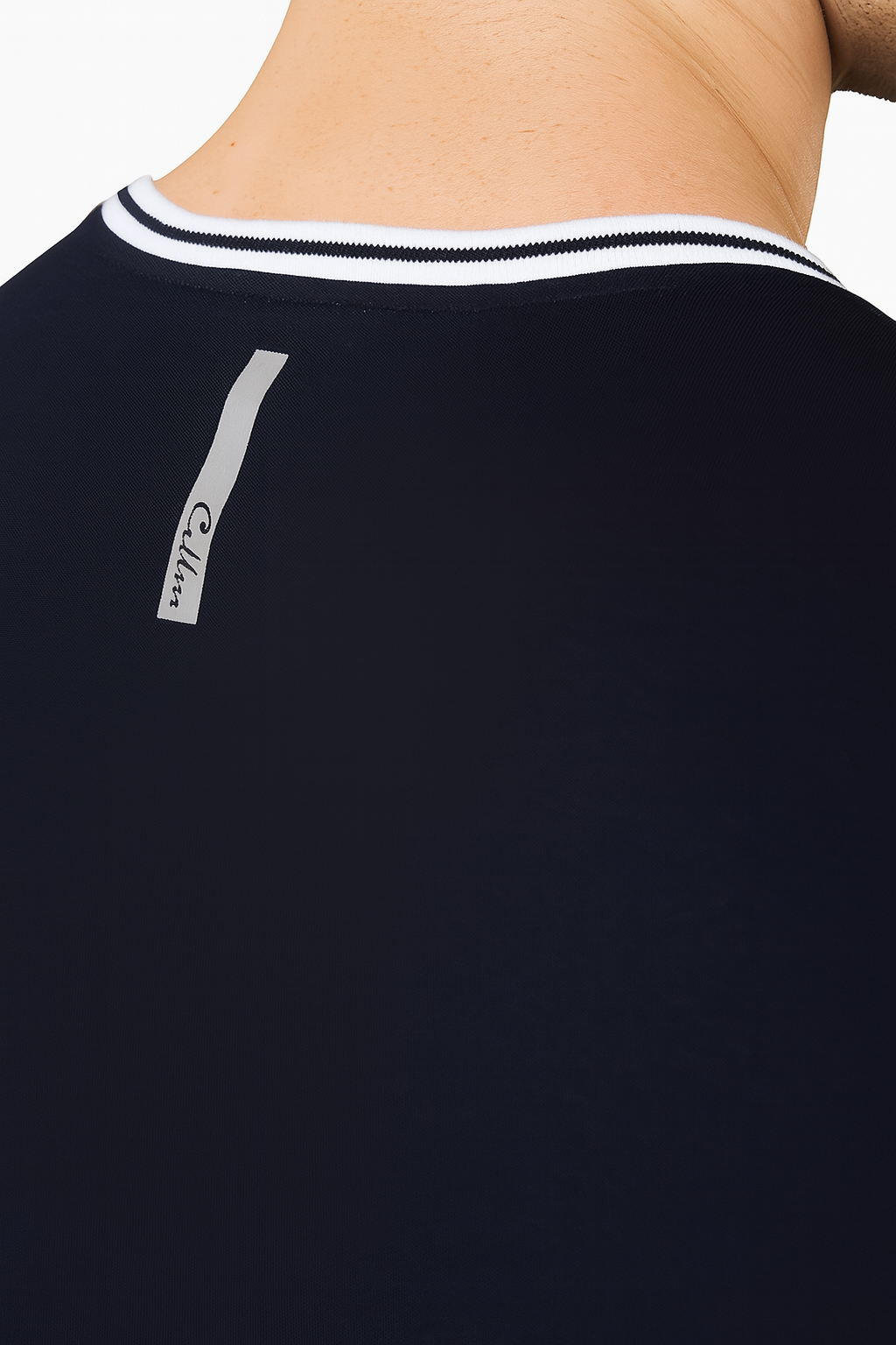 Men's DRI-EASE Short-Sleeve T-Shirt