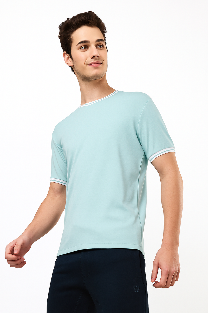 Men's DRI-EASE Short-Sleeve T-Shirt