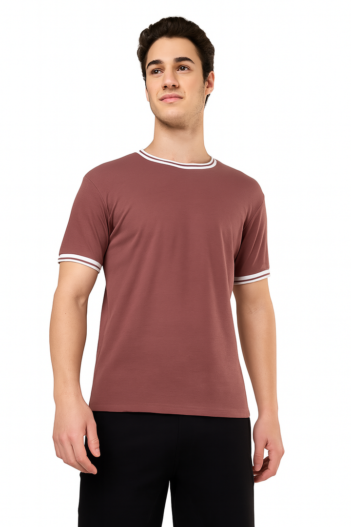 Men's DRI-EASE Short-Sleeve T-Shirt