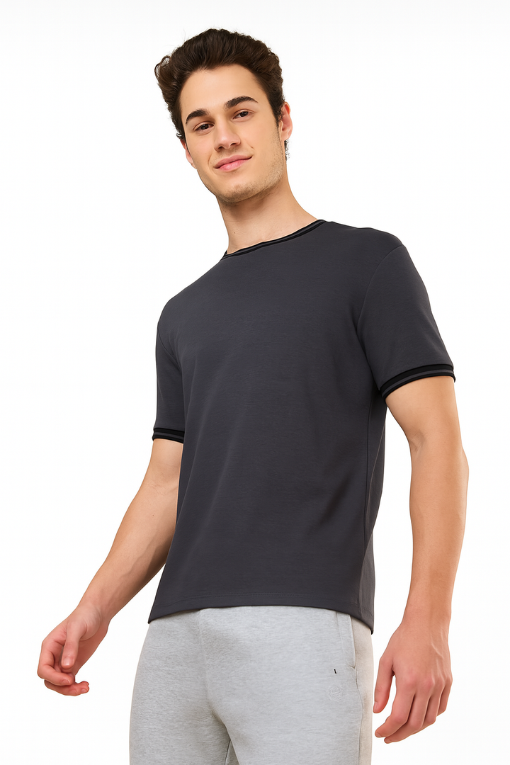 Men's DRI-EASE Short-Sleeve T-Shirt