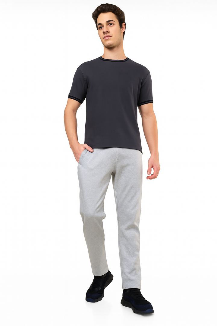 Men's DRI-EASE Short-Sleeve T-Shirt
