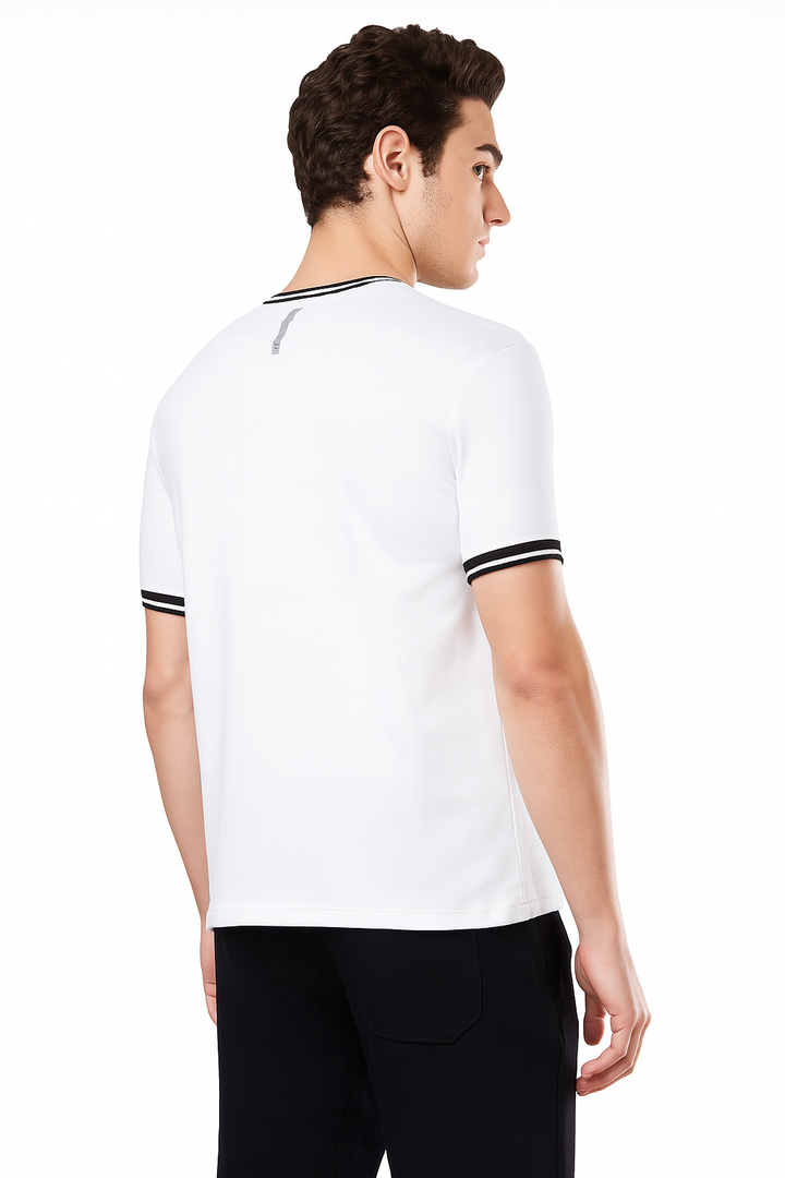 Men's DRI-EASE Short-Sleeve T-Shirt