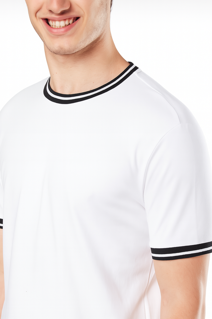 Men's DRI-EASE Short-Sleeve T-Shirt