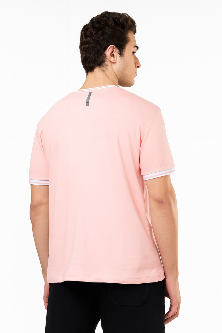 Men's DRI-EASE Short-Sleeve T-Shirt