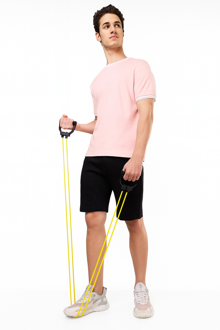 Men's DRI-EASE Short-Sleeve T-Shirt