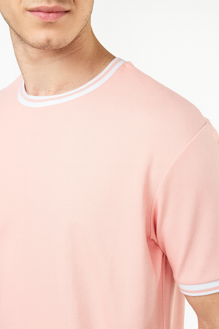 Men's DRI-EASE Short-Sleeve T-Shirt