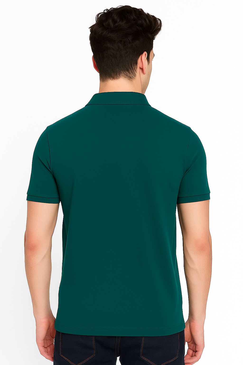 TROPOCAL GREEN