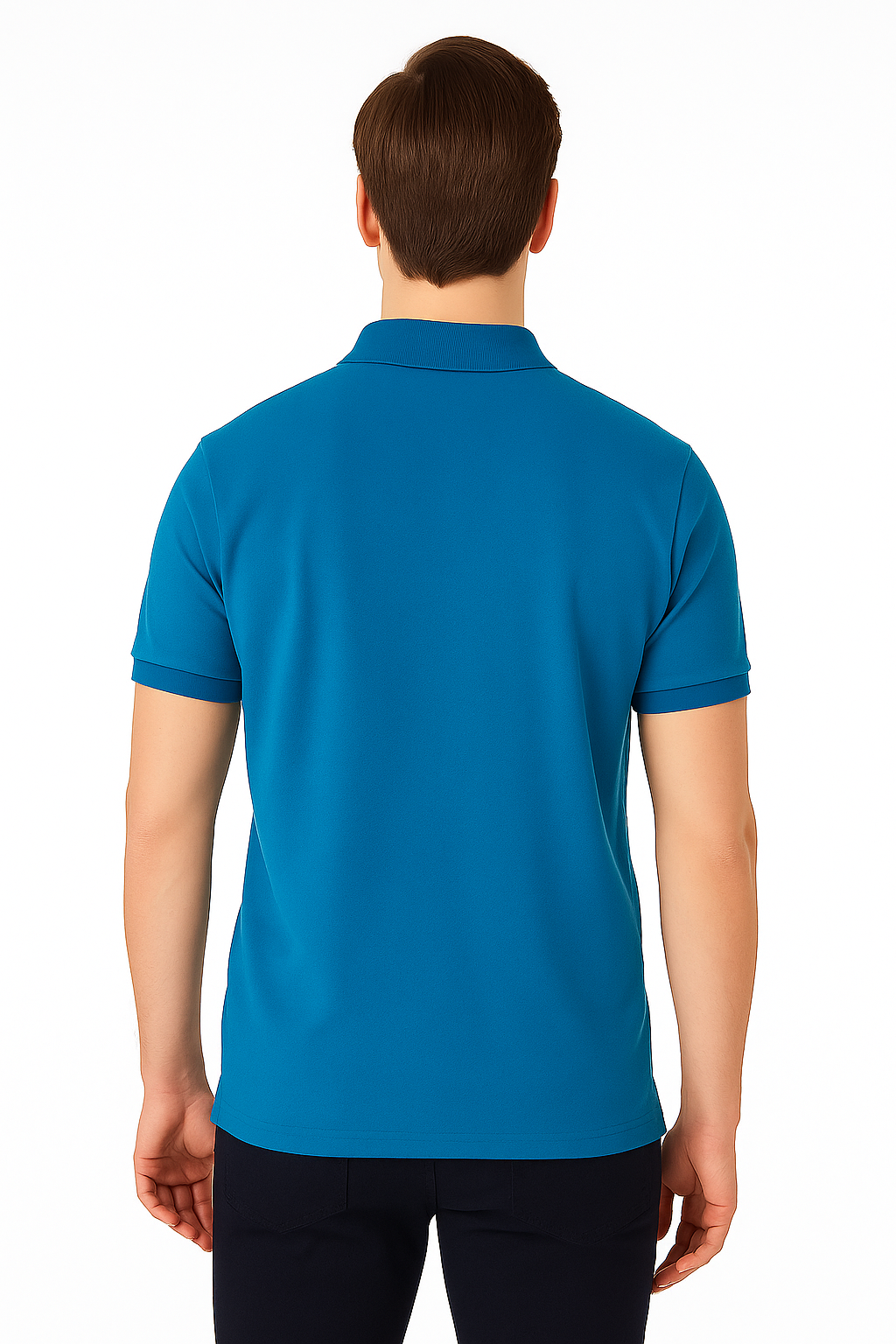 BLUE TURQOISE