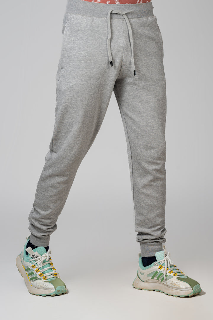 Men's Core Joggers - Big & Tall