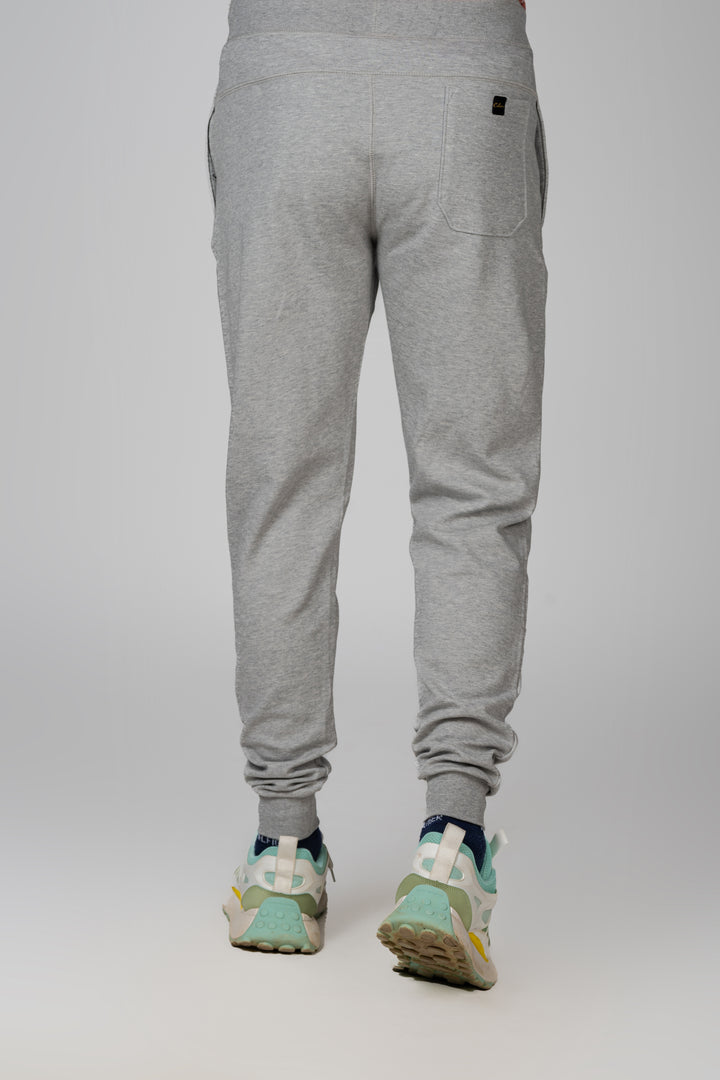 Men's Core Joggers - Big & Tall
