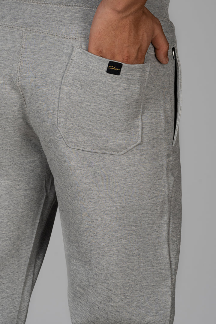 Men's Core Joggers - Big & Tall