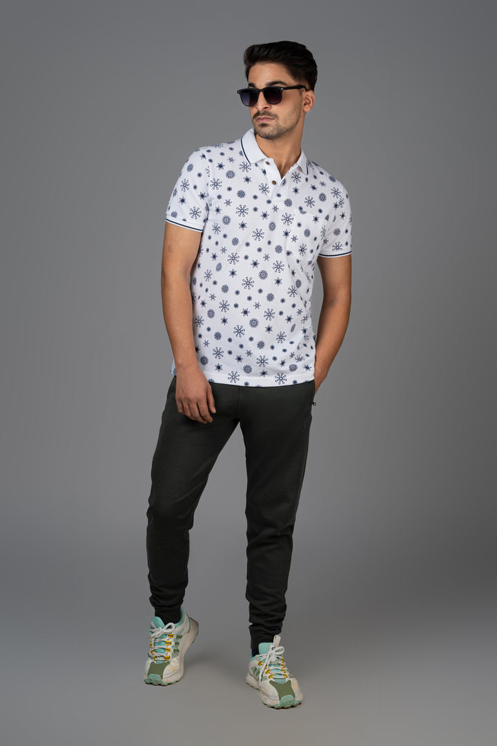 Men's Core Joggers - Big & Tall