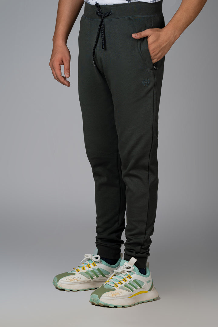 Men's Core Joggers - Big & Tall